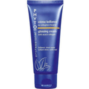 Phyto Professional Glossing Cream