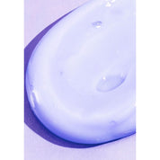 Amika Supernova BLONDE Violet Moisture And Shine Cream