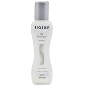 Biosilk Silk Therapy Serum Unisex 2.26 oz