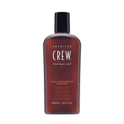 American Crew Daily Moisturizing Shampoo - iShampoos