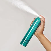Sexy Hair Weightless Hairspray for Flexible Hold & Touchable Hair