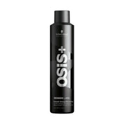 Schwarzkopf OSiS+ Session Label Smooth Strong Hairspray