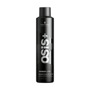 Schwarzkopf OSiS+ Session Label Smooth Strong Hairspray