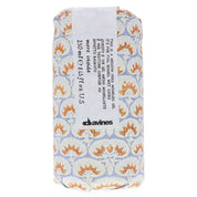 Davines This Is A Medium Hold Modeling Gel
