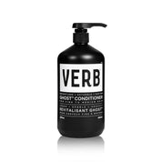 VERB Ghost Conditioner