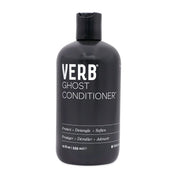 VERB Ghost Conditioner