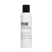 Verb Ghost Dry Oil Conditioner
