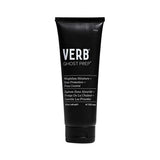 VERB Ghost Prep