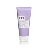 Verb Purple Hair Mask