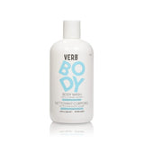 VERB Body Wash