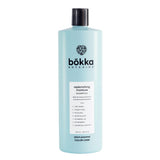 Bokka Color Care Replenishing Moisture Shampoo