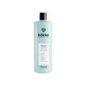 Bokka Color Care Replenishing Moisture Conditioner