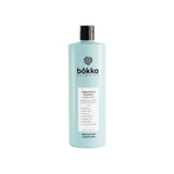 Bokka Color Care Replenishing Moisture Conditioner