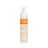 VERB Curl Foaming Gel 6.7 oz OP