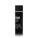 VERB Ghost Air Dry Whip
