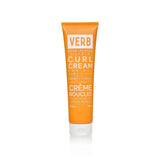VERB Curl Cream NEW