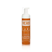 VERB Curl Foaming Gel - NEW