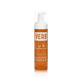 VERB Curl Foaming Gel - NEW