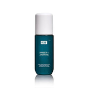 Verb Amber + Jasmine Hair & Body Fragrance Mist