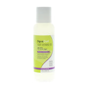 DevaCurl Light Defining Gel Define & Control