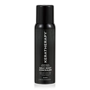 Keratherapy Keratin Infused Perfect Match Gray Root Concealer Spray