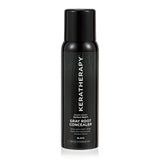 Keratherapy Keratin Infused Perfect Match Gray Root Concealer Spray