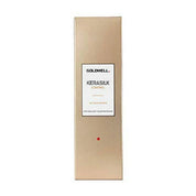 Goldwell Kerasilk Control De-Frizz Primer