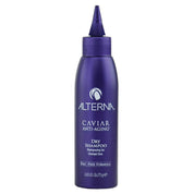 Alterna Caviar Anti-Aging Dry Shampoo Powder