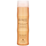Alterna Bamboo Volume Abundant Volume Shampoo