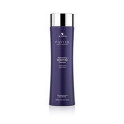 Alterna Caviar Anti-Aging Replenishing Moisture Shampoo