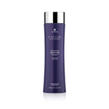 Alterna Caviar Anti-Aging Replenishing Moisture Shampoo