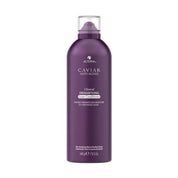 Alterna Caviar Anti-Aging Clinical Densifying Foam Conditioner