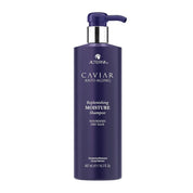 Alterna Caviar Anti-Aging Replenishing Moisture Shampoo