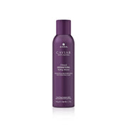 Alterna Caviar Anti-Aging Clinical Densifying Styling Mousse