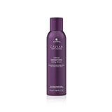 Alterna Caviar Anti-Aging Clinical Densifying Styling Mousse