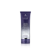 Alterna Caviar Anti-Aging Replenishing Moisture Smoothing Gelee