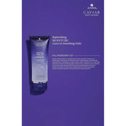 Alterna Caviar Anti-Aging Replenishing Moisture Smoothing Gelee