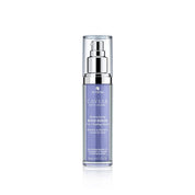 Alterna Caviar Anti-Aging Restructuring Bond Repair 3-in-1 Sealing Serum
