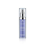 Alterna Caviar Anti-Aging Restructuring Bond Repair 3-in-1 Sealing Serum