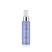 Alterna Caviar Anti-Aging Restructuring Bond Repair Heat Protection Spray