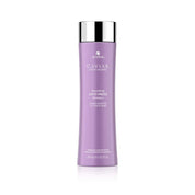 Alterna Caviar Anti-Aging Smoothing Anti-Frizz Shampoo