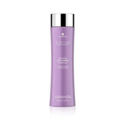 Alterna Caviar Anti-Aging Smoothing Anti-Frizz Conditioner