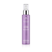 Alterna Caviar Anti-Aging Smoothing Anti-Frizz Dry Oil Mist