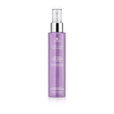 Alterna Caviar Anti-Aging Smoothing Anti-Frizz Dry Oil Mist