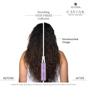 Alterna Caviar Anti-Aging Smoothing Anti-Frizz Dry Oil Mist