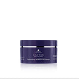 Alterna Caviar Anti-Aging Replenishing Moisture Masque