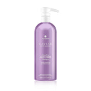 Alterna Caviar Anti-Aging Smoothing Anti-Frizz Shampoo