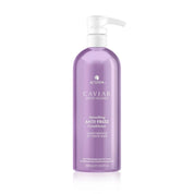 Alterna Caviar Anti-Aging Smoothing Anti-Frizz Conditioner