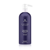Alterna Caviar Anti-Aging Replenishing Moisture Shampoo