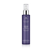 Alterna Caviar Anti-Aging Replenishing Moisture Priming Leave-In Conditioner